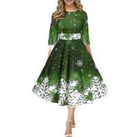 cms/erpbt/backend/web/uploads/erp/collection/images/Women clothes/YUNSHANSIU/EN564262/img_b/EN564262_img_b_5
